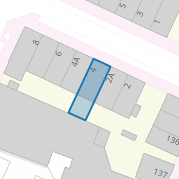 Perceel CTR00-D-9158