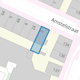 Perceel CTR00-D-9160