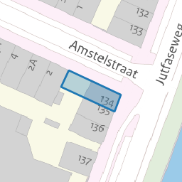 Perceel CTR00-D-9161