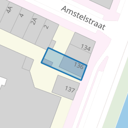 Perceel CTR00-D-9163