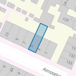 Perceel CTR00-D-9168