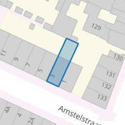 Perceel CTR00-D-9169