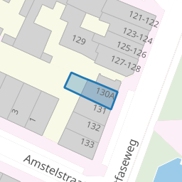 Perceel CTR00-D-9171