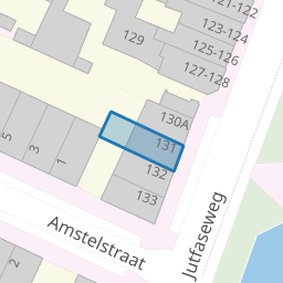 Perceel CTR00-D-9172