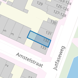 Perceel CTR00-D-9173