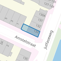 Perceel CTR00-D-9174