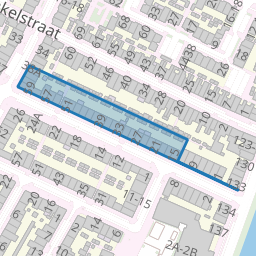 Perceel CTR00-D-9175