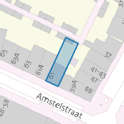 Perceel CTR00-D-9178