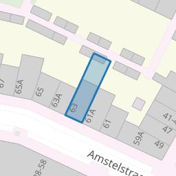 Perceel CTR00-D-9180