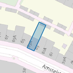 Perceel CTR00-D-9181