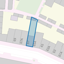 Perceel CTR00-D-9184