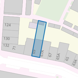 Perceel CTR00-D-9186