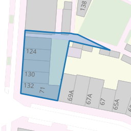 Perceel CTR00-D-9188