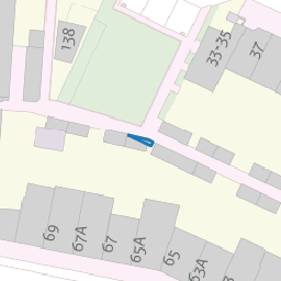 Perceel CTR00-D-9190