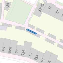 Perceel CTR00-D-9192