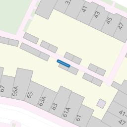 Perceel CTR00-D-9194