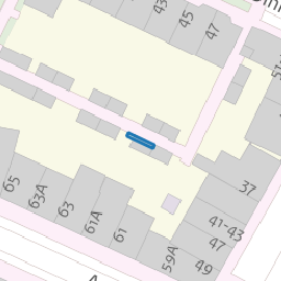 Perceel CTR00-D-9196