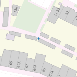 Perceel CTR00-D-9198