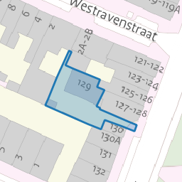 Perceel CTR00-D-9211