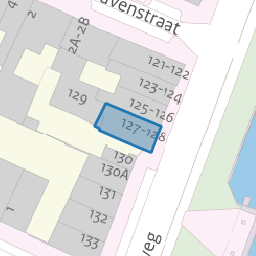 Perceel CTR00-D-9212