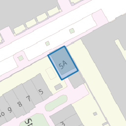 Perceel CTR00-D-9216