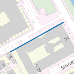 Perceel CTR00-D-9217