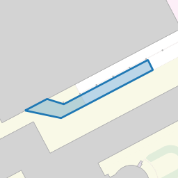 Perceel CTR00-D-9223