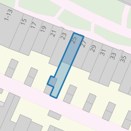 Perceel CTR00-D-9234