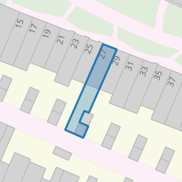 Perceel CTR00-D-9235