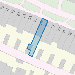 Perceel CTR00-D-9236