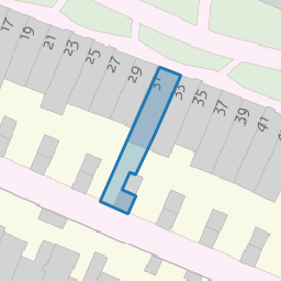 Perceel CTR00-D-9237