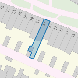 Perceel CTR00-D-9238