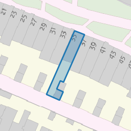 Perceel CTR00-D-9239