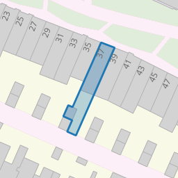 Perceel CTR00-D-9240