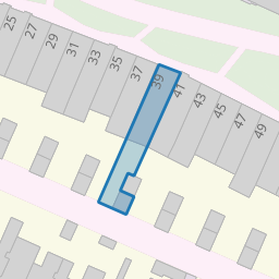 Perceel CTR00-D-9241