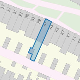 Perceel CTR00-D-9242