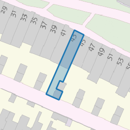 Perceel CTR00-D-9243