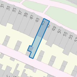 Perceel CTR00-D-9244