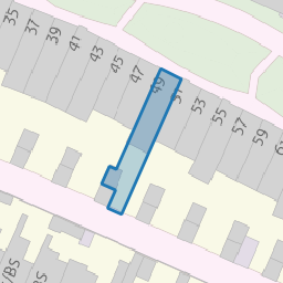 Perceel CTR00-D-9246