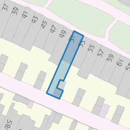 Perceel CTR00-D-9247