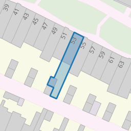 Perceel CTR00-D-9248