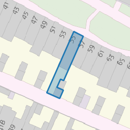 Perceel CTR00-D-9249