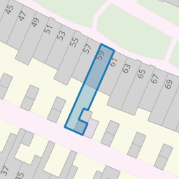 Perceel CTR00-D-9251