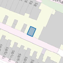 Perceel CTR00-D-9265