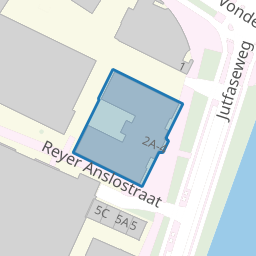 Perceel CTR00-D-9269