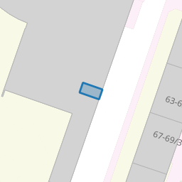 Perceel CTR00-D-9273