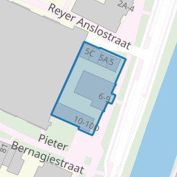 Perceel CTR00-D-9277