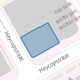 Perceel CTR00-D-9280