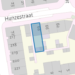 Perceel CTR00-D-9286