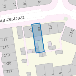 Perceel CTR00-D-9287